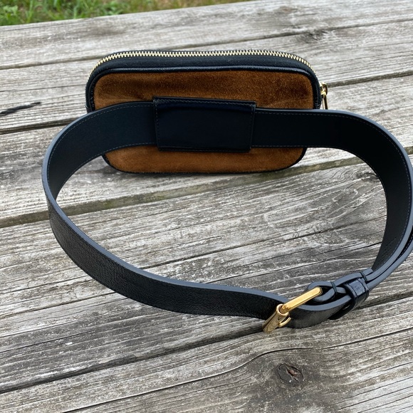 Gucci Ophidia iPhone bag mini - Picture 6 of 15